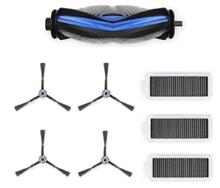 Hoolduskomplekt Ecovacs Service Kit for DEEBOT MINI DKT010204