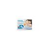 Beebi nina lima aspiraatori komplekt Katarek Complete Secure 6247