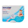 Ninaaspiraator Rhinomer Baby Narhinel Comfort