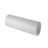 Õhupuhasti lisatarvik Elica PIPE o150 500MM KIT0120996, valge
