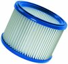 Filtrielement Nilfisk PET-M Class 185x140