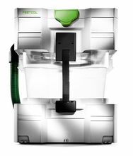 Separaator Festool CT-VA-20, 204083