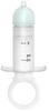 Ninaaspiraator Suavinex Nasal Cleaner, 6 m+, 1 tk