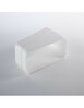 Õhupuhasti tarvik Elica Connector 15 227x94, mudel KIT0121002