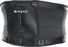 Seljatugi Compex Bionic Back, S suurus