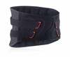 Seljatugi DonJoy Immostrap, XL suurus
