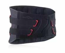 Seljatugi DonJoy Immostrap, XL suurus