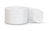 Kinnitusteip Select Fixing Tape Profcare, 5 cm x 10 m