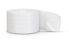 Kinnitusteip Select Fixing Tape Profcare, 5 cm x 10 m