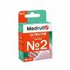 Medrull Ultratub elastne võrkside Nr. 2, N1