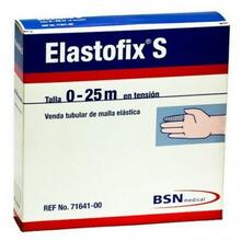Elastne toruside Elastofix S, 0-25 M, Bsn Medical