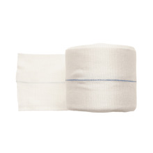 Tubifast 2-Way Stretch toruside, 7,5 cm x 1 m, sinine