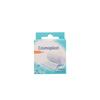 Elastne side Cosmoplast, 2 tk
