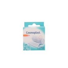 Elastne side Cosmoplast, 2 tk