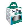 Elastne side Nexcare, 3 m x 7,5 cm, valge