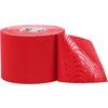 Kinesioteip Select Profcare K, 5 cm x 5 m, punane