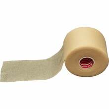 Elastne side Cramer Tape Underwrap, 6,98 cm x 27,4 m, beež