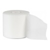 Alusteip Select Pre Wrap Profcare, 7 cm x 20 m, valge