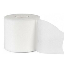 Alusteip Select Pre Wrap Profcare, 7 cm x 20 m, valge