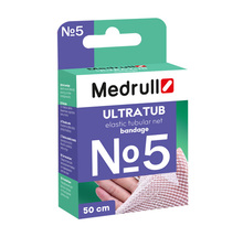 Võrkside Medrull Ultratub Nr. 5, N1