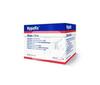Elastne liimuv side Bsn Medical Hypafix, 10 cm x 10 m