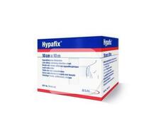 Elastne liimuv side Bsn Medical Hypafix, 10 cm x 10 m