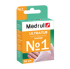Medrull Ultratub võrkside Nr. 1, N1