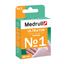 Medrull Ultratub võrkside Nr. 1, N1