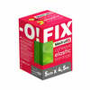Isekleepuv elastiksidem Medrull FIX-O, 5 cm x 4,5 m, 1 tk