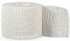 Elastne teip Select Stretch Tape, 7,5 cm x 6,9 m, 16 tk, valge
