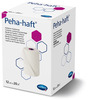 Isekleepuv side Hartmann PEHA-HAFT, 12 cm x 20 m, 1 tk