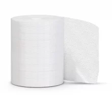 Kinnitusteip Select Fixing Tape Profcare, 10 cm x 10 m