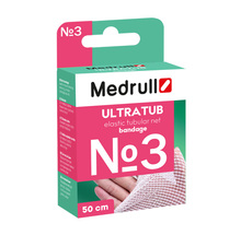 Medrull Ultratub võrkside Nr. 3, N1