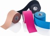 Kinesioteip MDH Kinesio Tape, beež