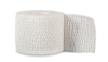 Elastne side Select Stretch Tape, 5 cm x 6,9 m, 24 tk