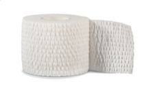 Elastne side Select Stretch Tape, 5 cm x 6,9 m, 24 tk