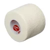 Elastne teip Cramer Eco-Flex, 5 cm x 5,5 m, valge