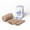 Elastne side Hartmann Puterflex, 10 cm x 5 m