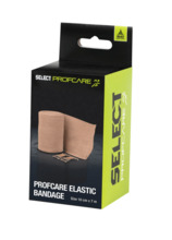 Elastne side Select Profcare, 10 cm x 7 m