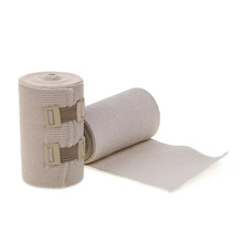 Elastne kompressioonside Tomaz Sport, 75 mm x 4,5 m
