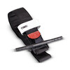 tuuripael HELBO Depan Staza 3.8 x 95 cm 100322 must