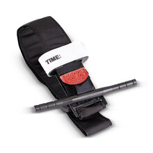 tuuripael HELBO Depan Staza 3.8 x 95 cm 100322 must