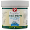 Jahutav hobusepalsam Herbamedicus SWISSMEDICUS, 250 ml
