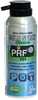 Jahutusaerosool PRF 101 Taerosol, 220 ml, roheline