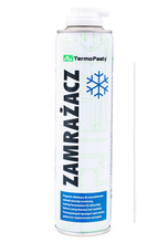 Jahutusaerosool AG Termopasty Freeze, 600 ml