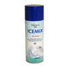 Jahutussprei Icemix, 200 ml