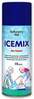 Jahutav sprei Tecweld Icemix 62902, 0.4 L