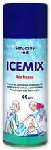 Jahutav sprei Tecweld Icemix 62902, 0.4 L