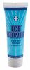Jahutav geel Ice Power, 75 ml