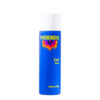 Perskindol jahutav sprei lihastele ja liigestele COOL, 250 ml